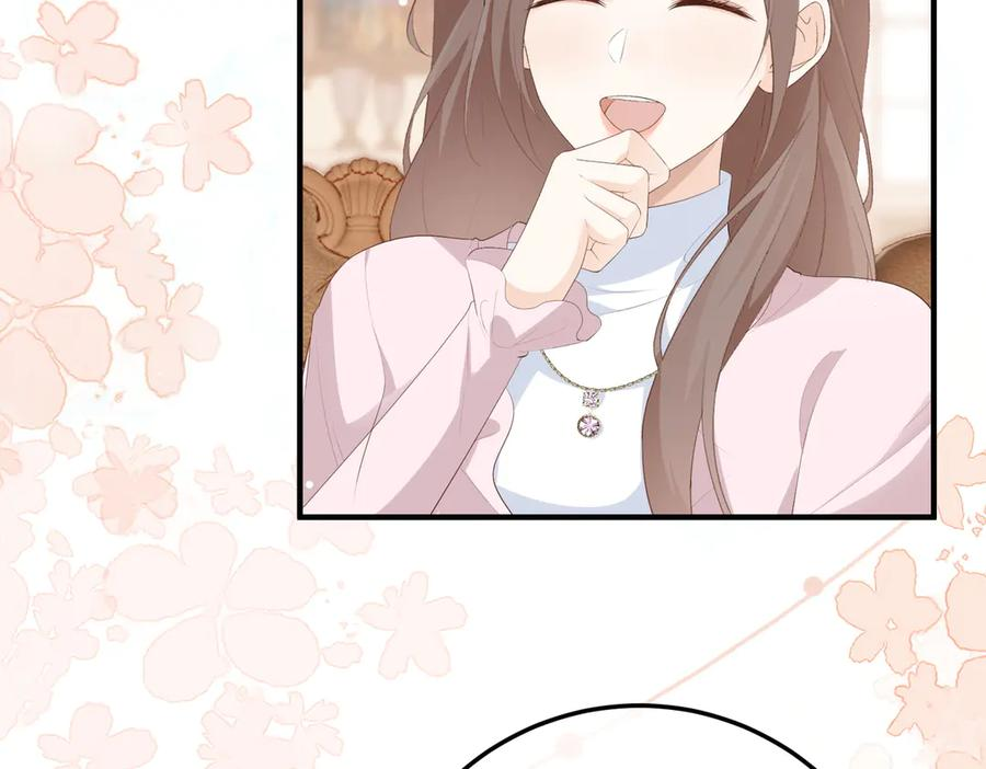 第294页