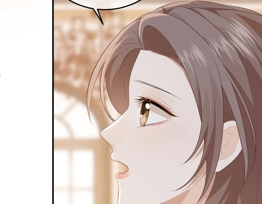 第321页