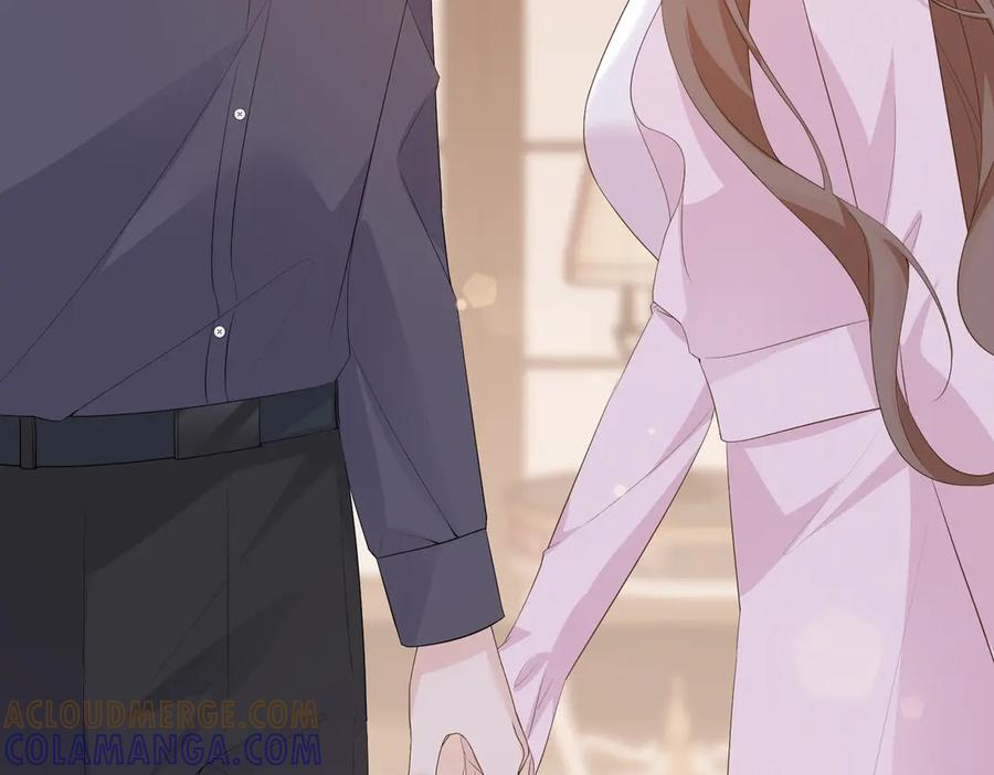 第228页