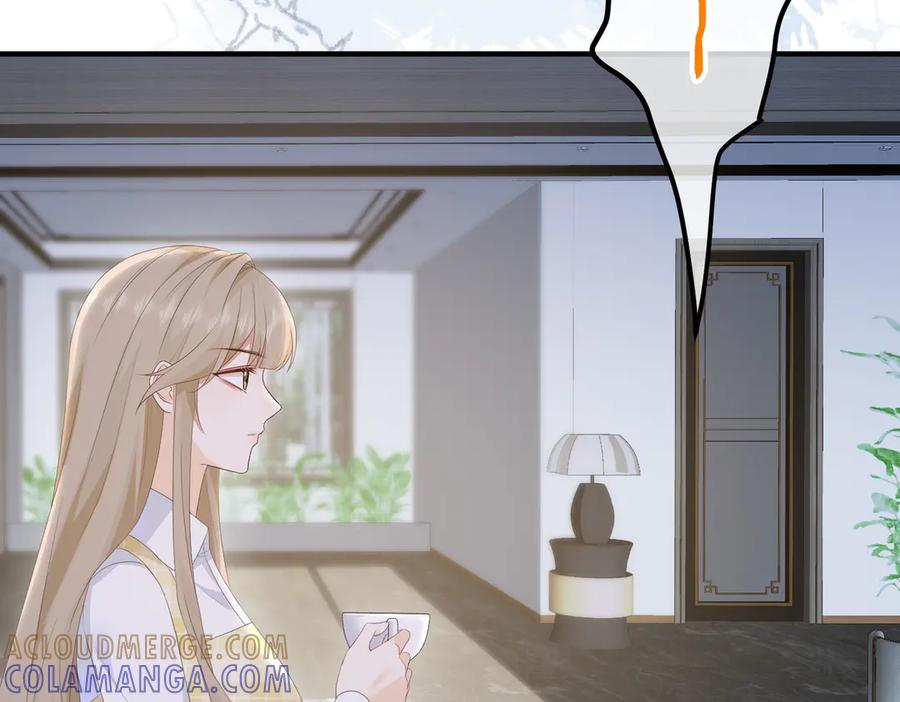 第264页