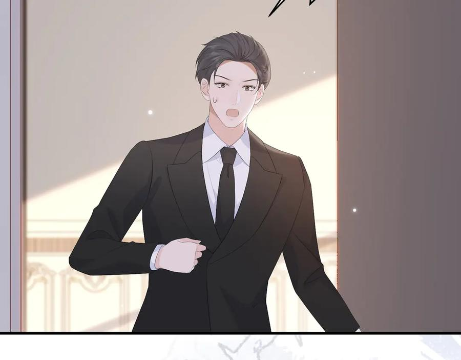 第402页