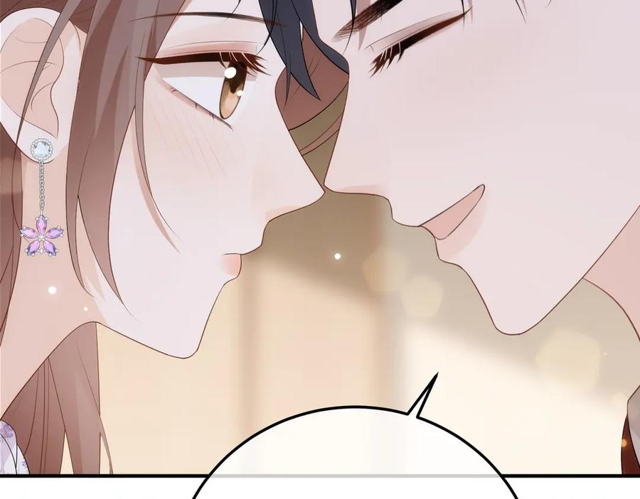 第282页