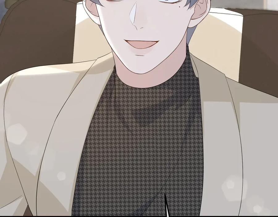 第369页