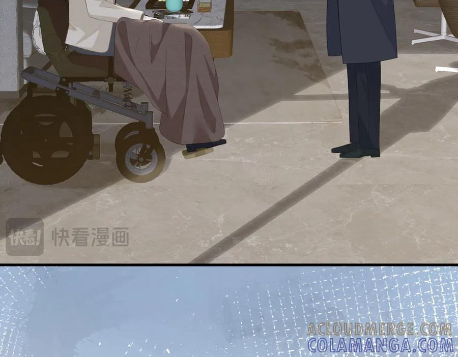 第300页