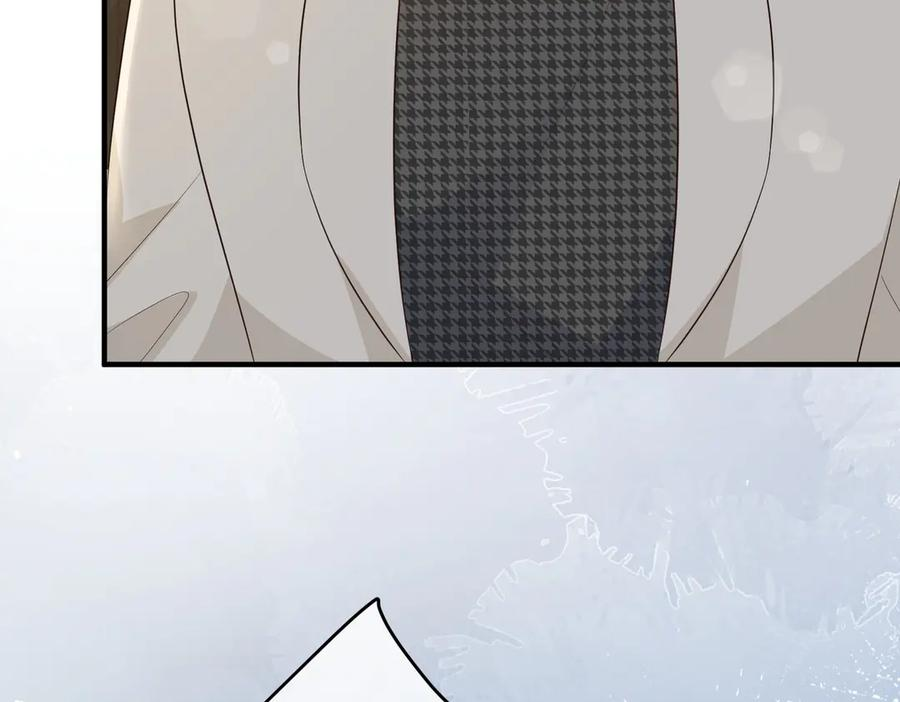 第309页