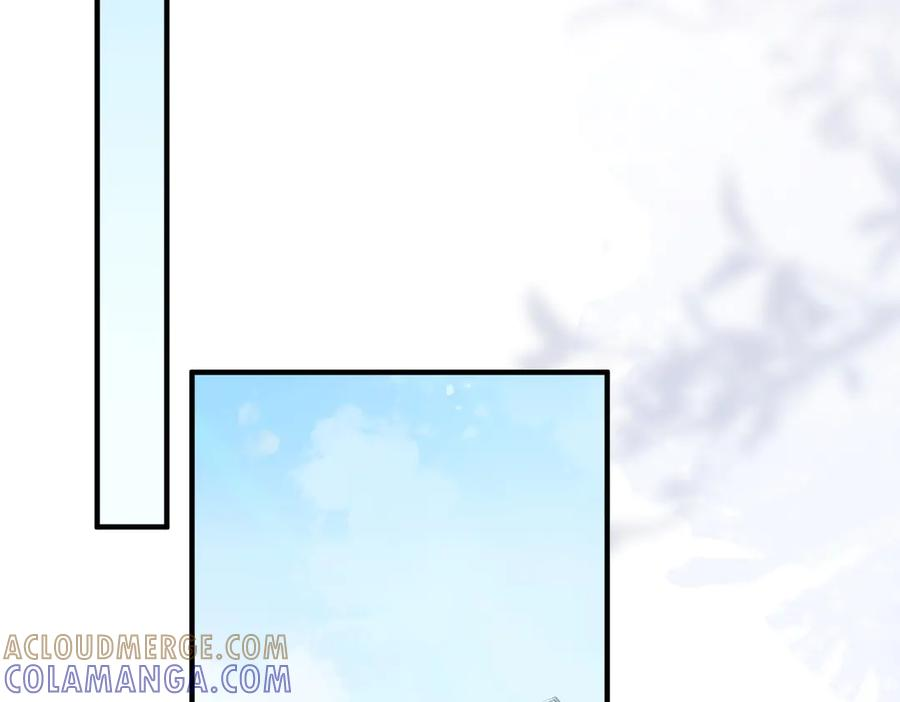 第288页