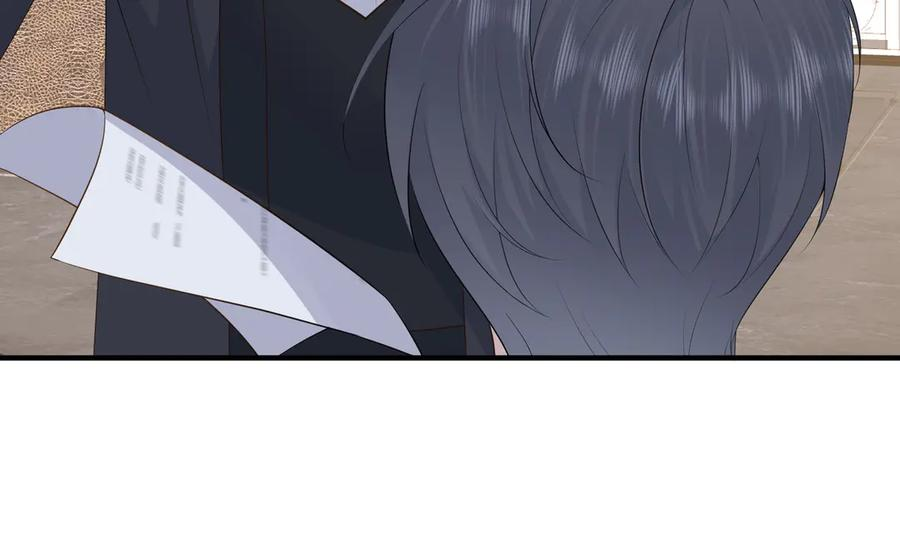 第318页