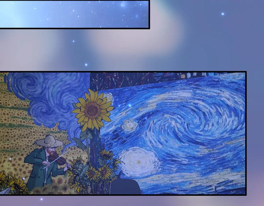 第294页