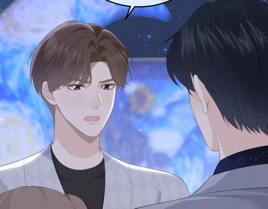 第357页