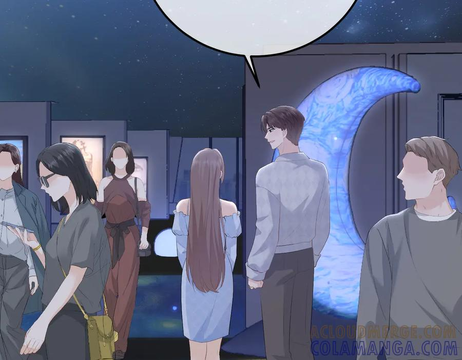 第300页