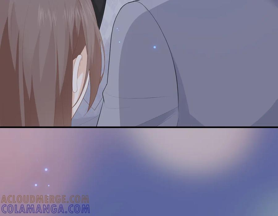 第360页