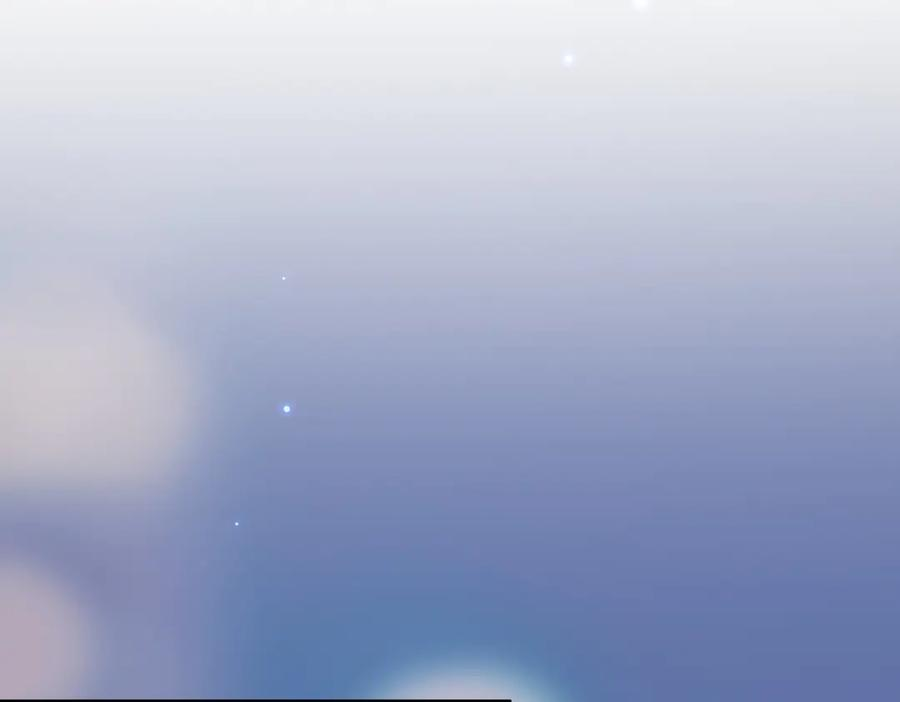 第291页