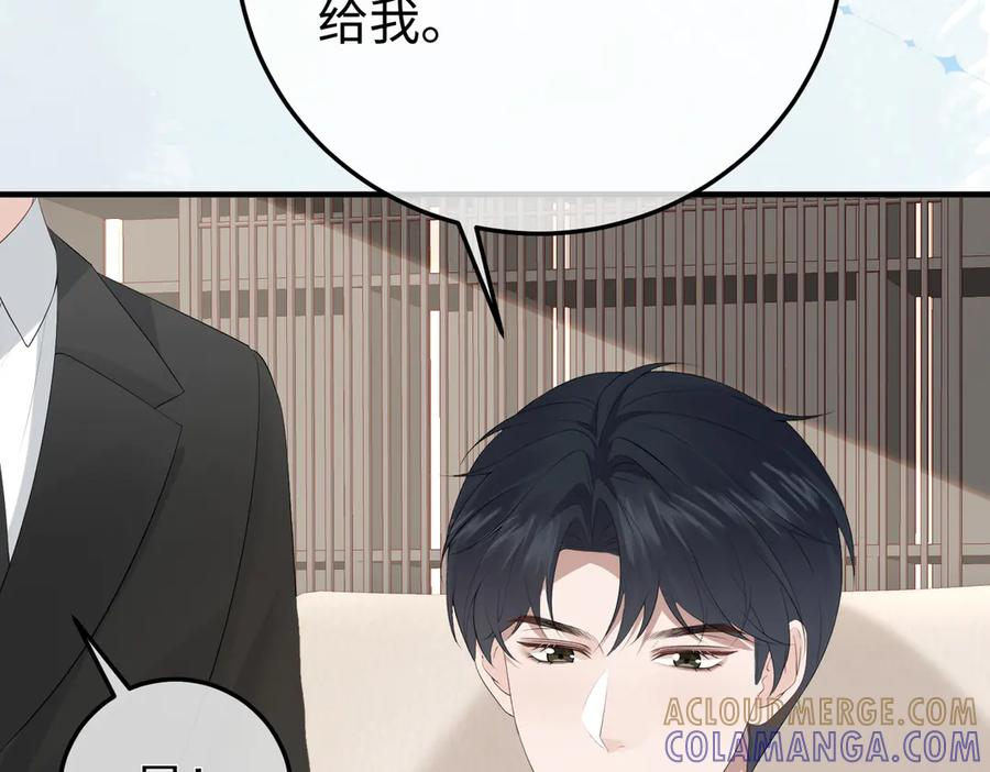第312页