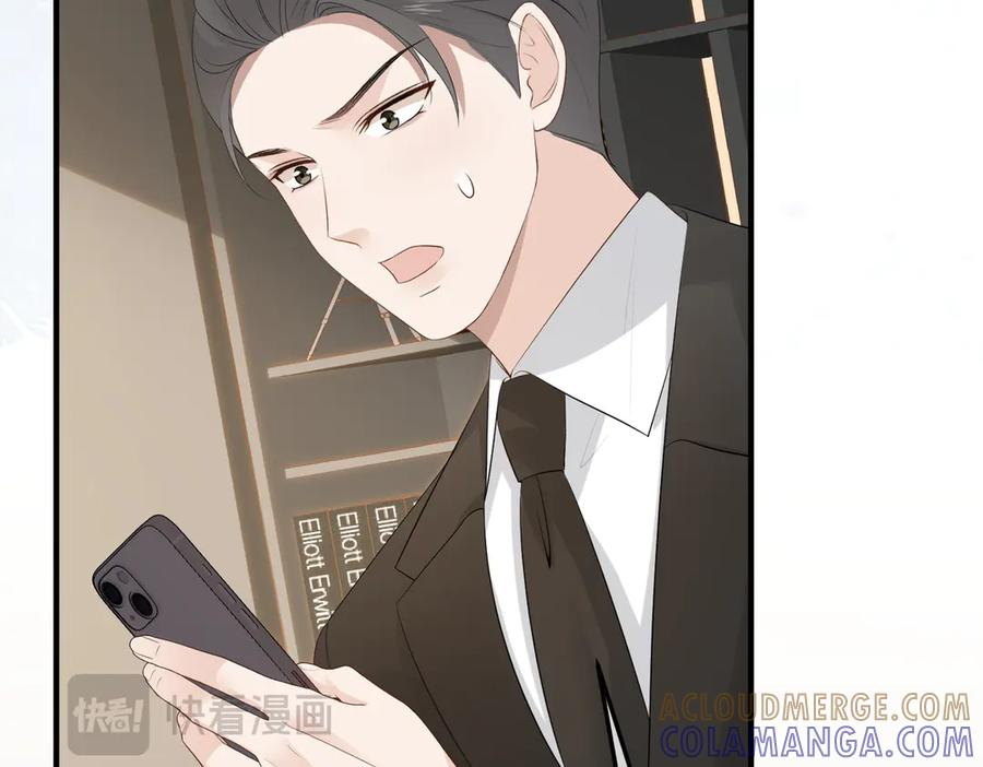 第336页