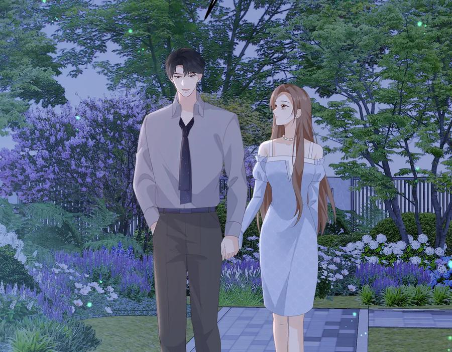 第234页
