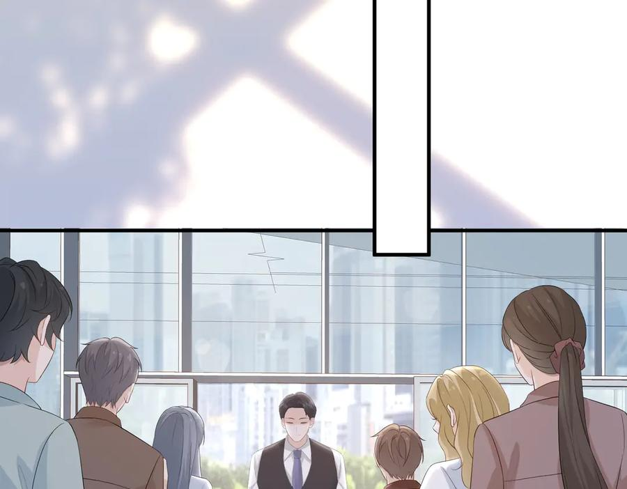 第345页
