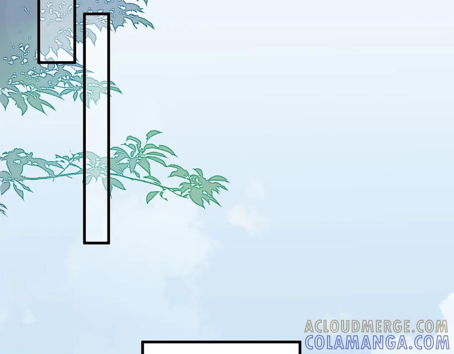 第276页