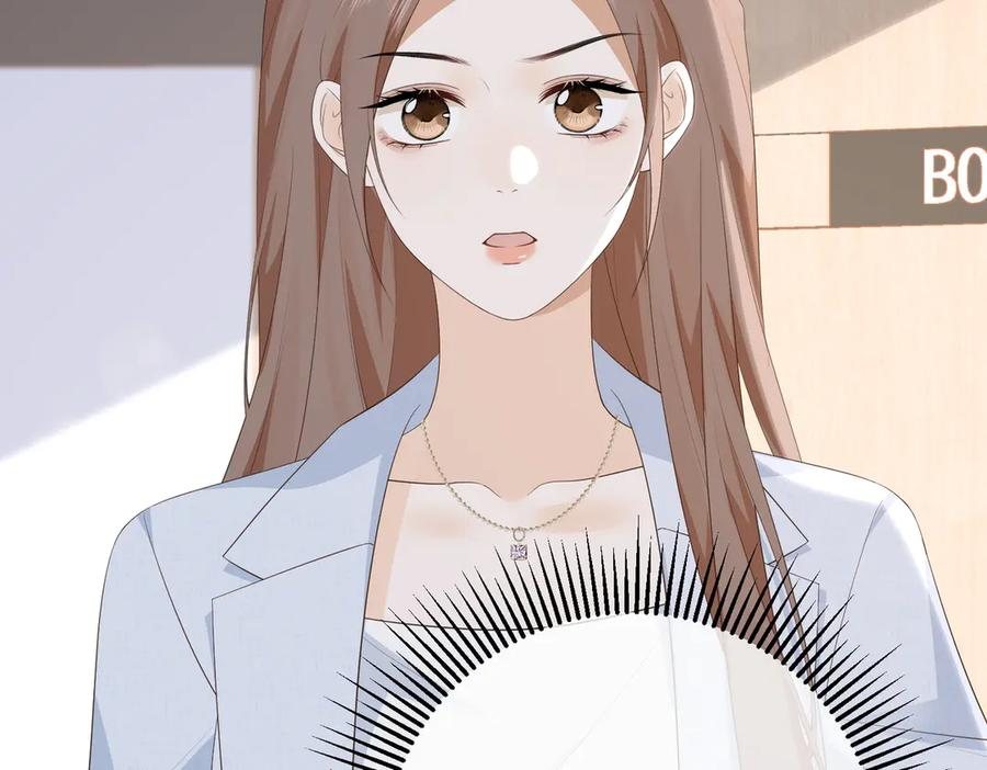 第375页