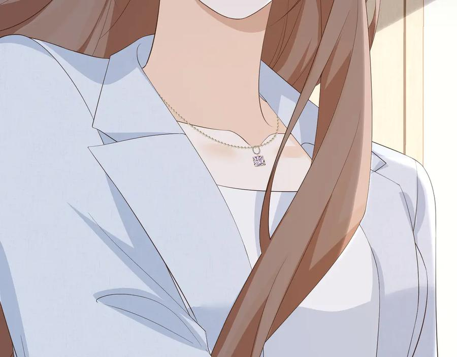 第414页