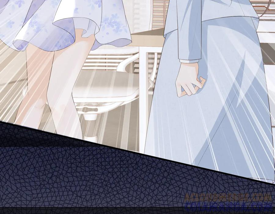 第408页