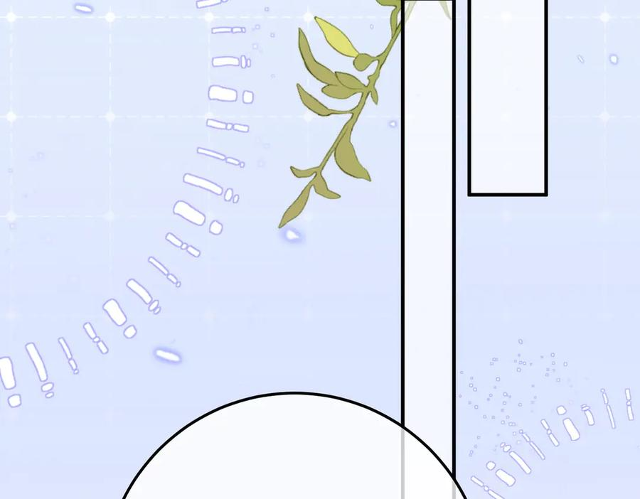 第345页