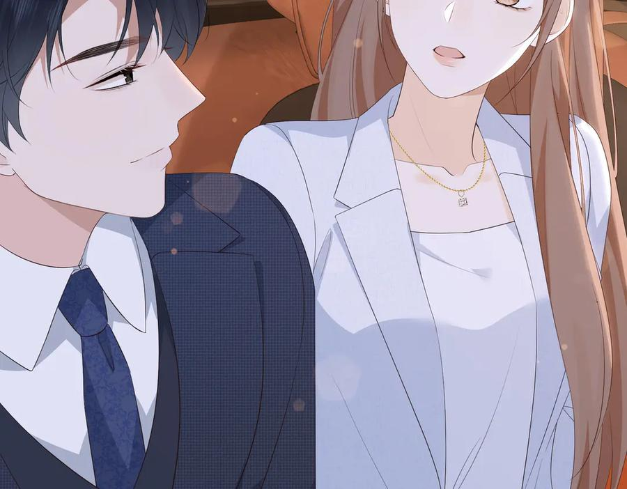 第321页