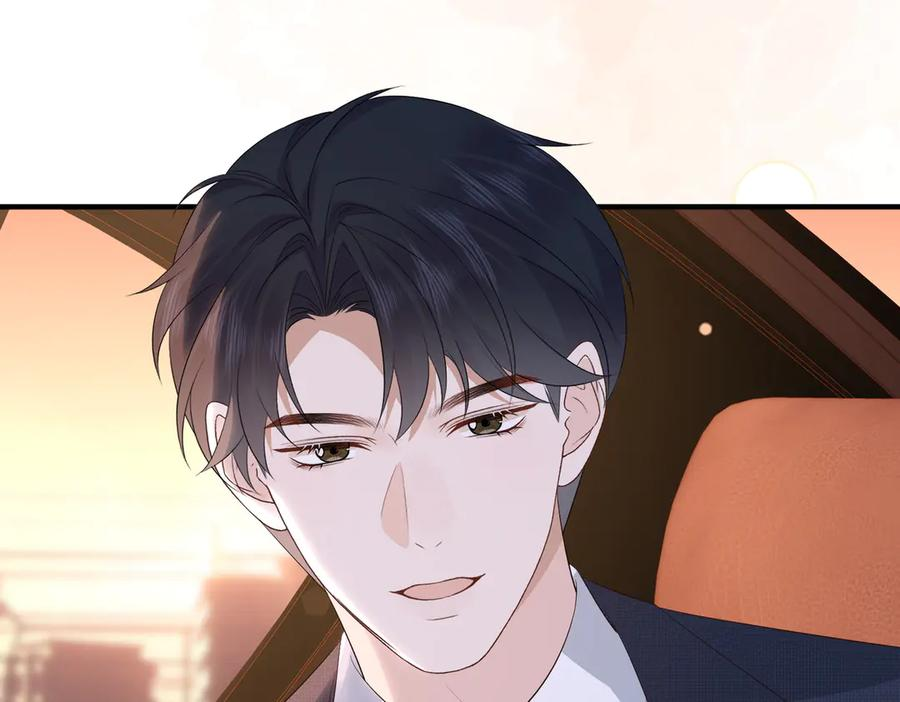 第282页