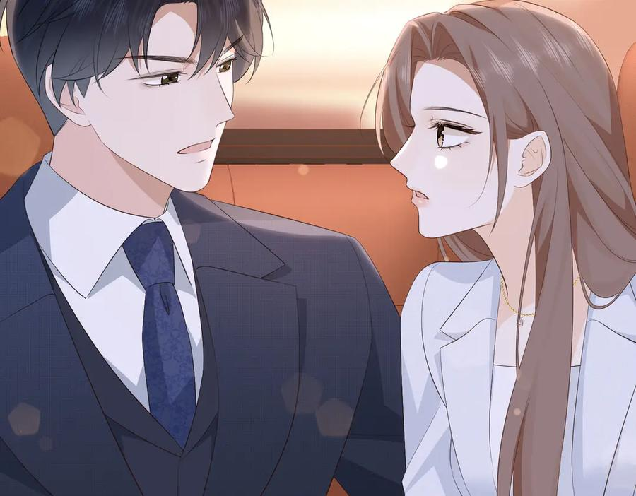 第345页