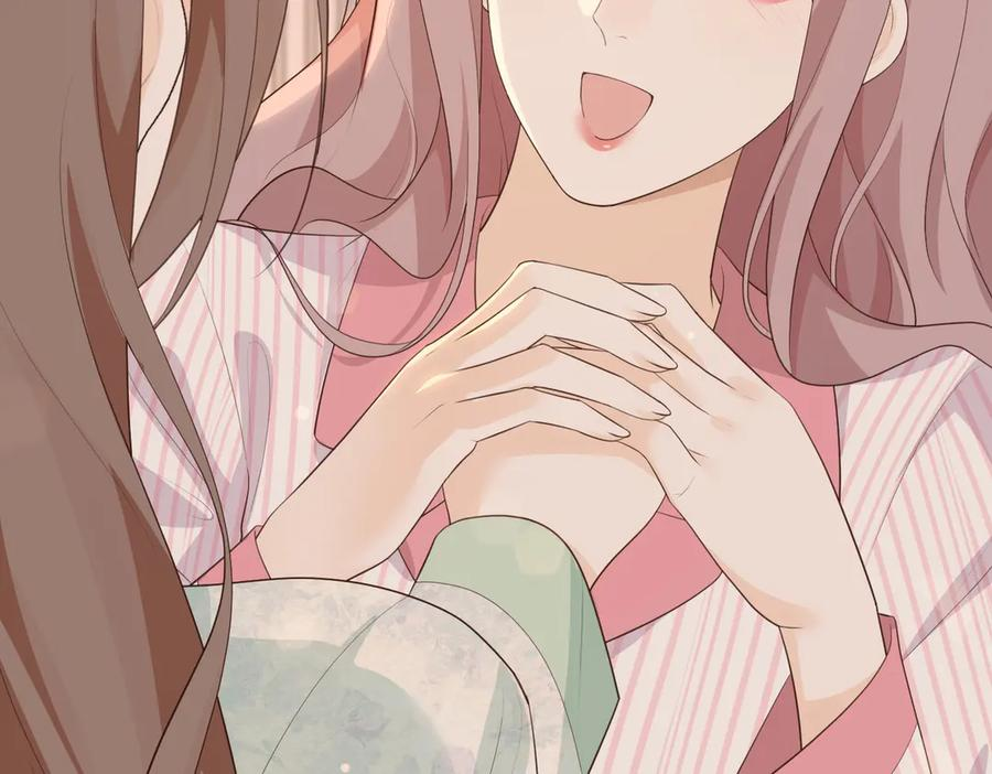 第261页