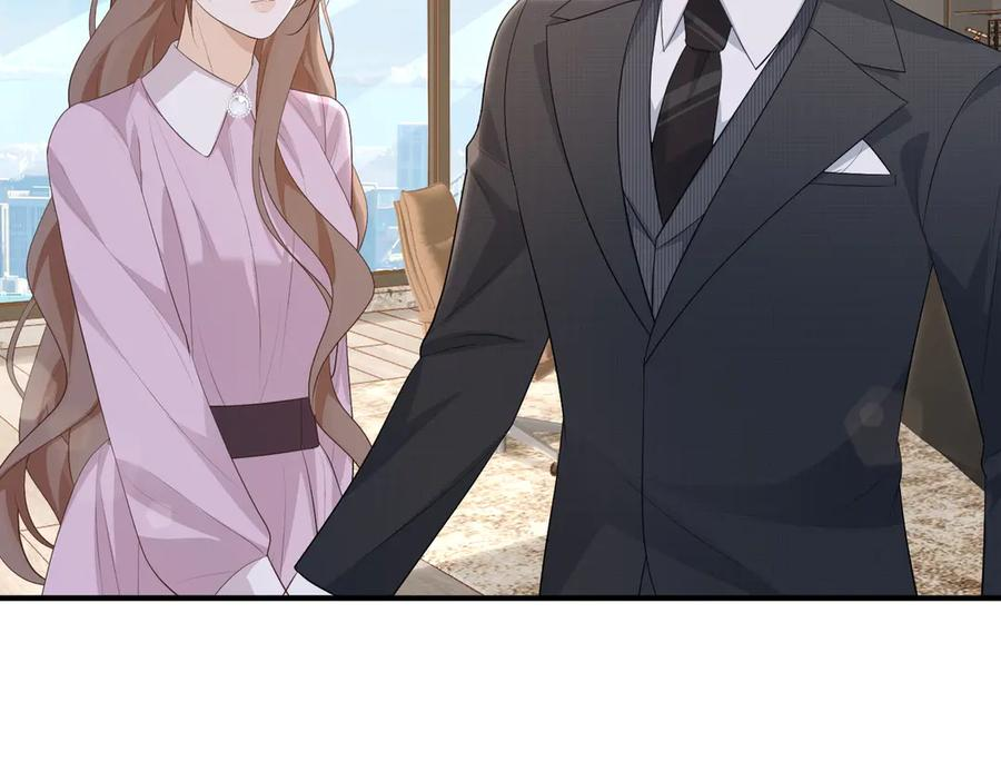第321页