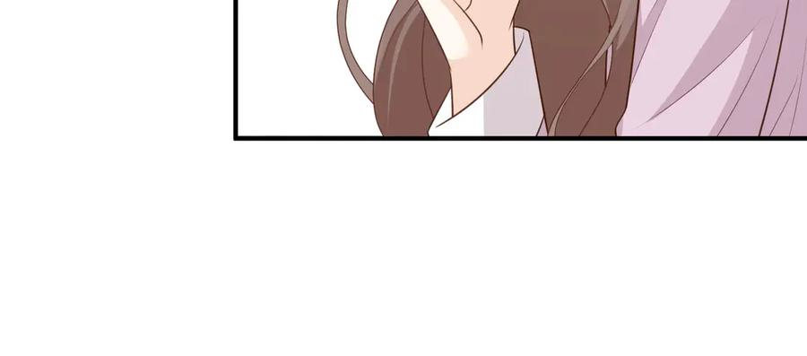 第375页