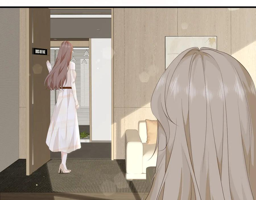 第345页
