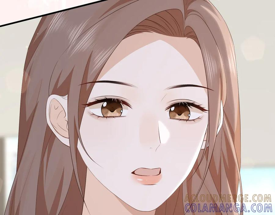第312页