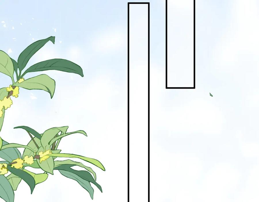 第279页