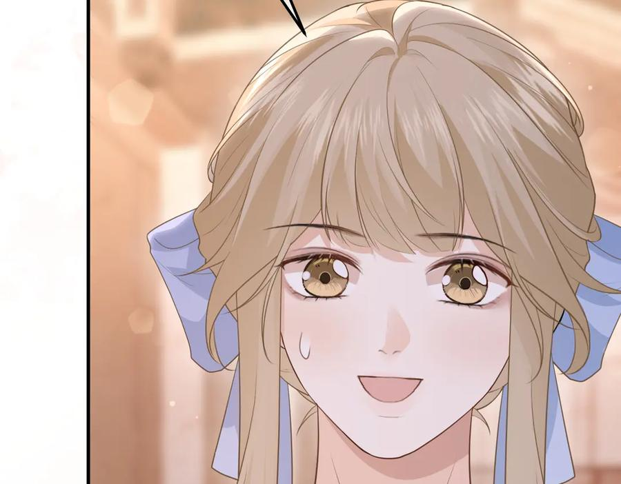 第279页