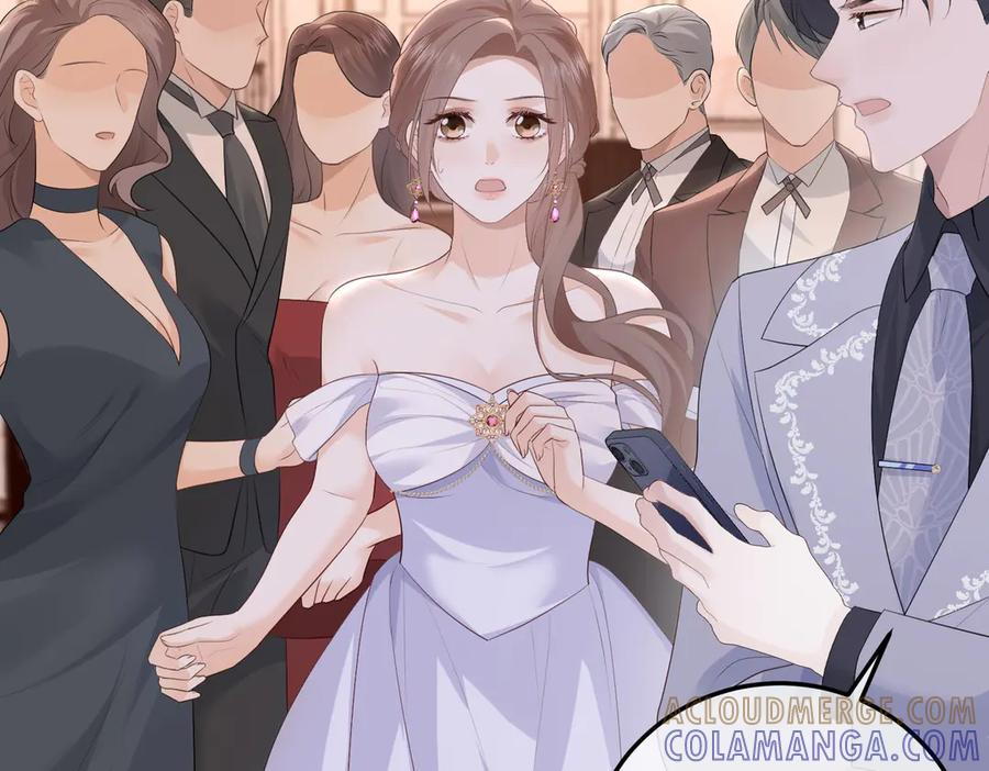 第228页