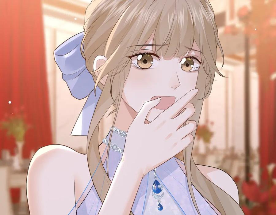 第375页