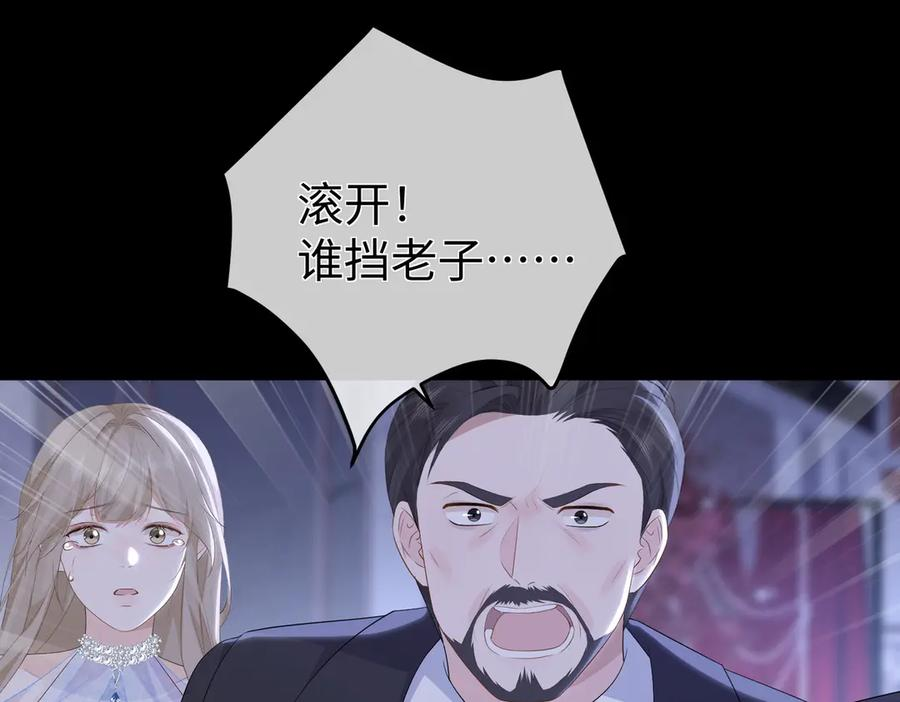 第318页