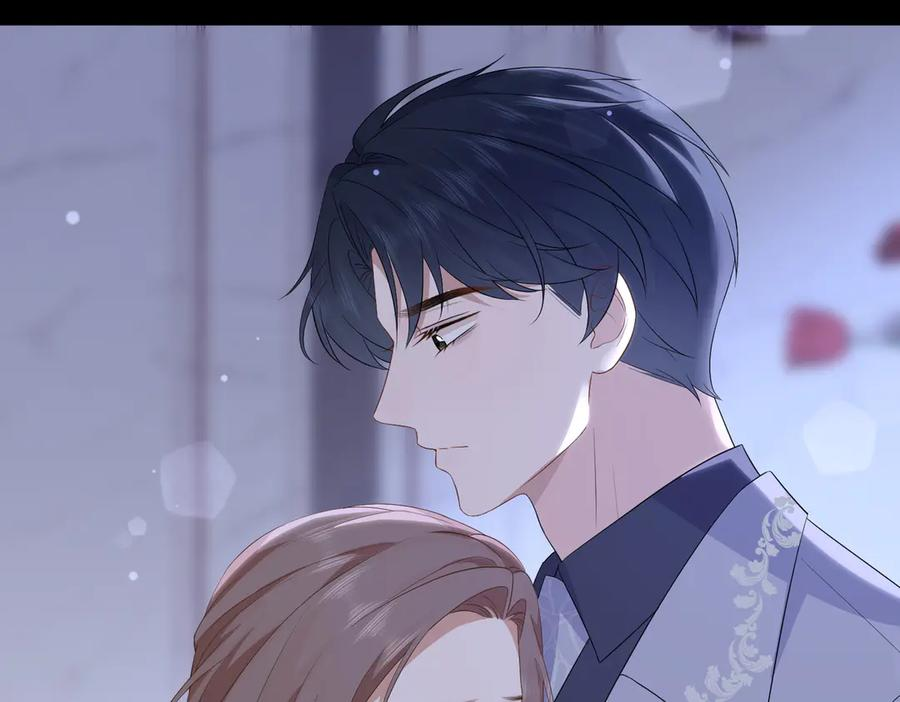 第354页