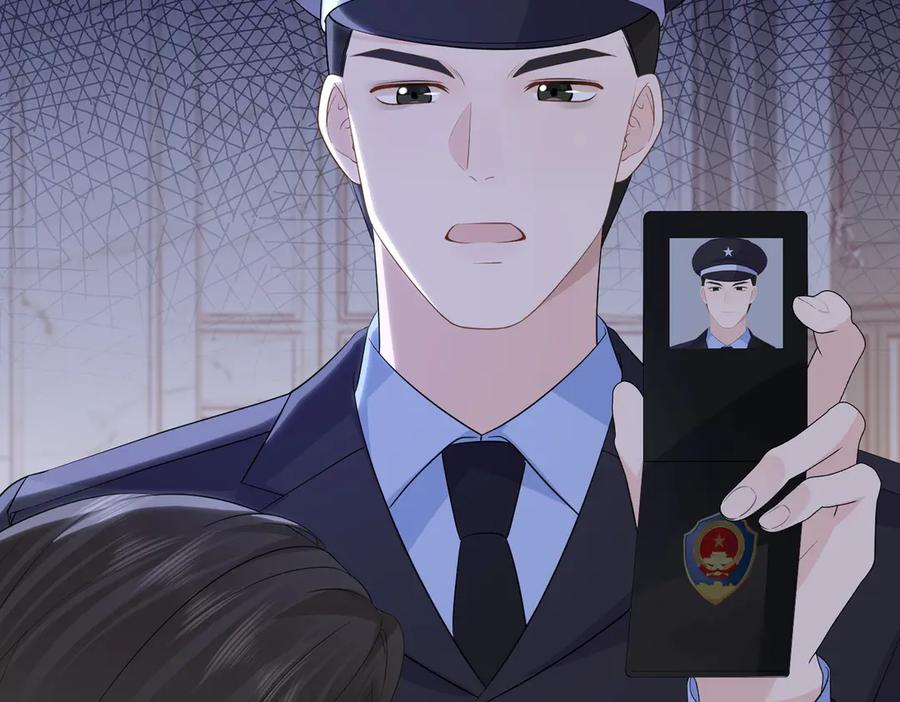 第327页