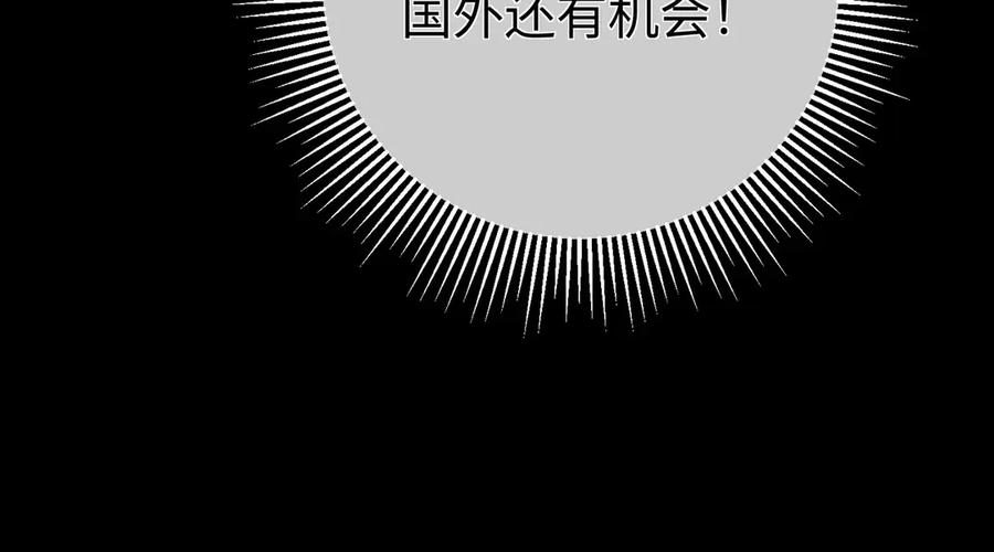 第315页
