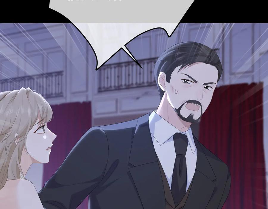 第309页