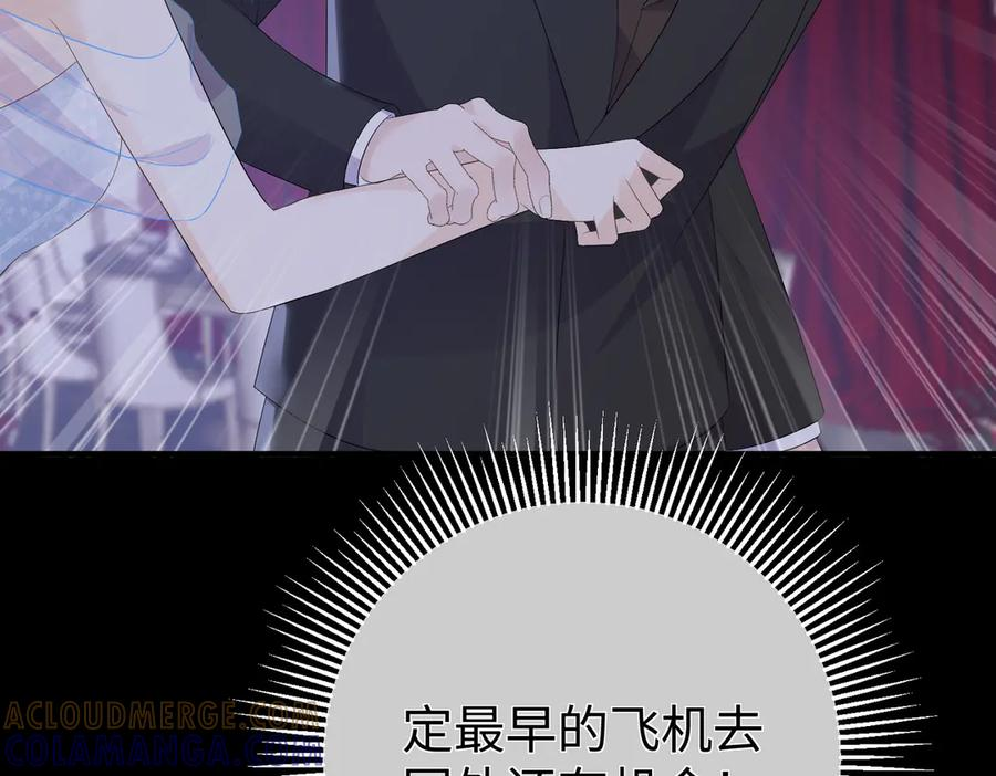 第312页