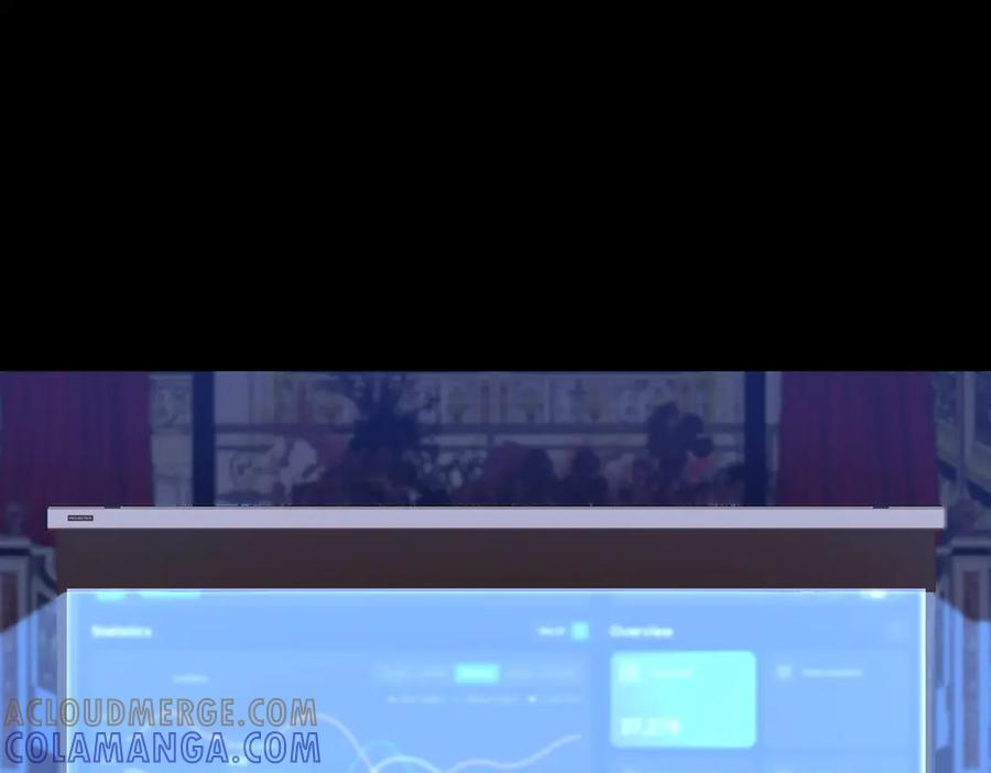 第216页