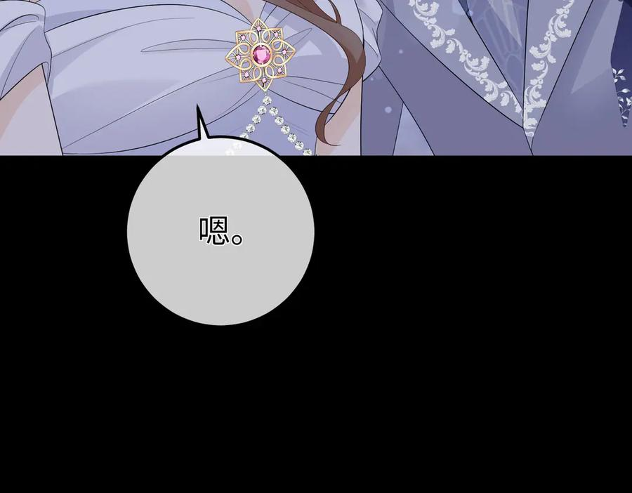 第375页
