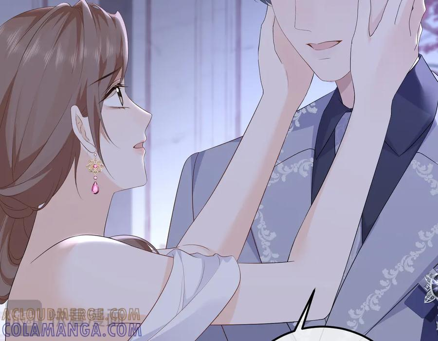 第348页