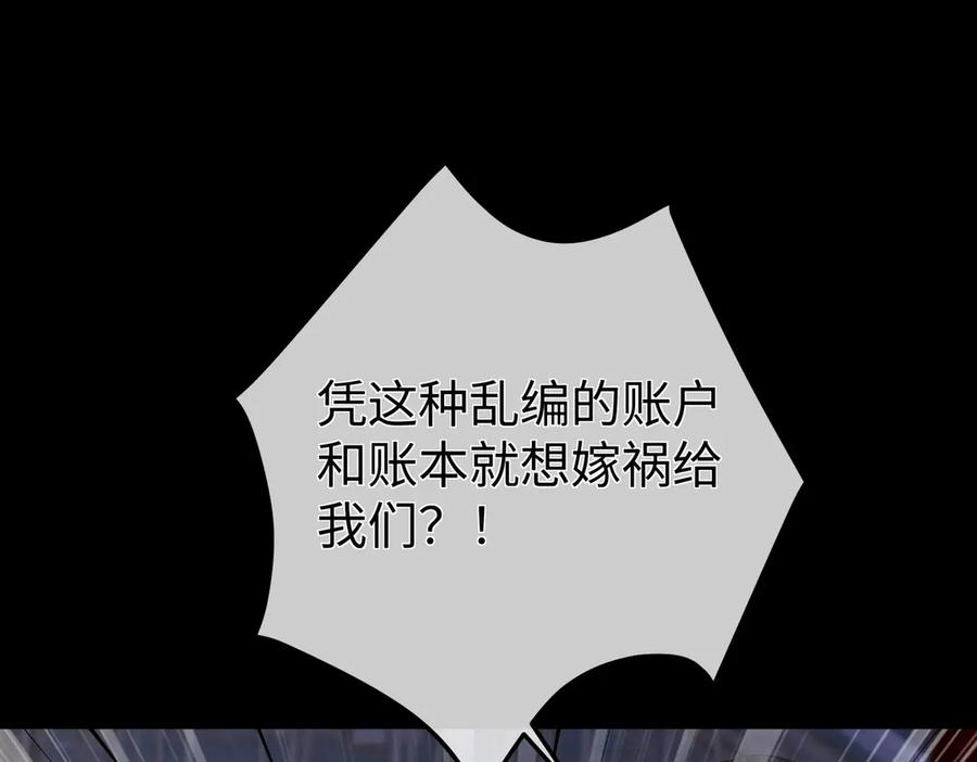 第270页
