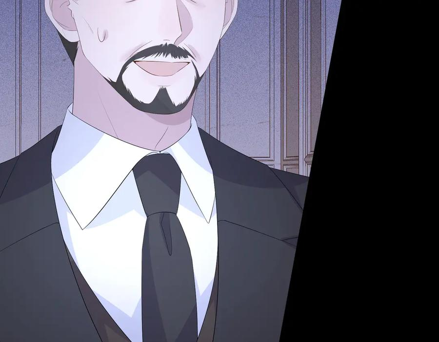 第255页