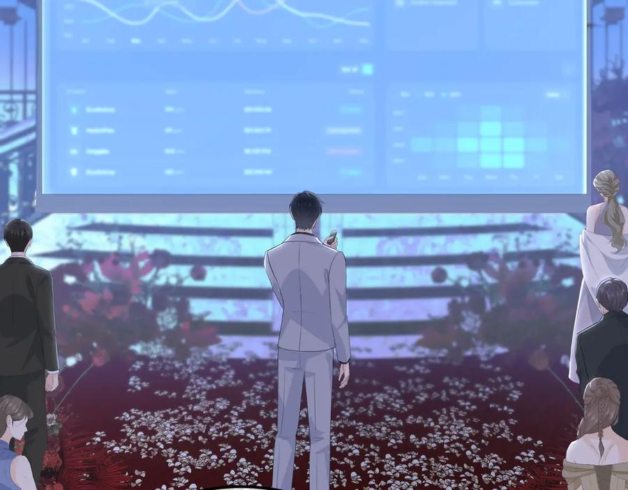 第219页