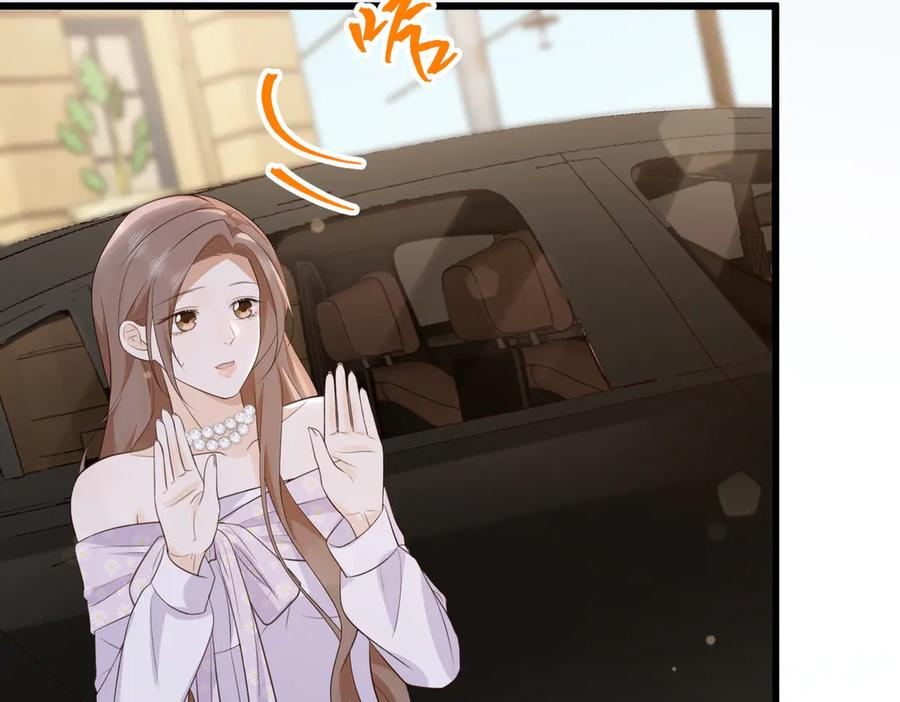 第318页